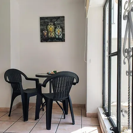 Non Solo Mare * Roseto degli Abruzzi