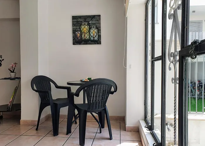 Non Solo Mare * Roseto Degli Abruzzi